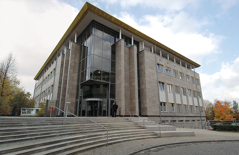 VICUS AG erwirbt 3 Objekte in Leipzig, München und Halle an der Saale