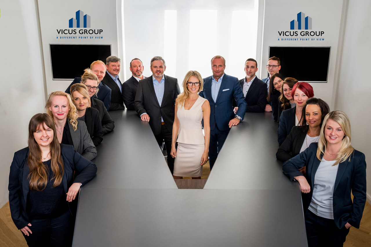 Group Casino Investor Relations Group Casino Investor Relations