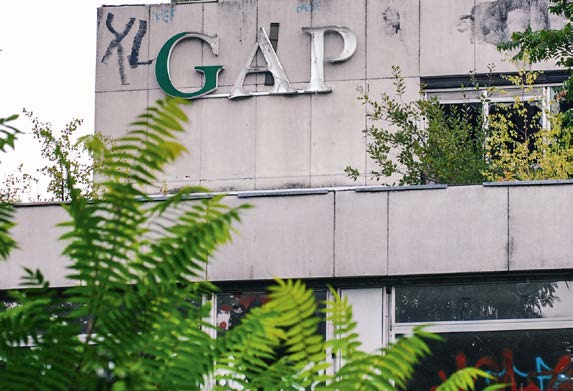 VGAG Track Record Schwägrichenstraße 14 Leipzig