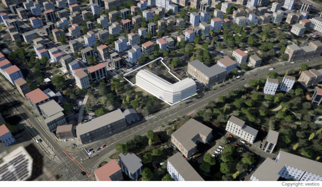 VICUS GROUP AG, Author at VICUS GROUP AG